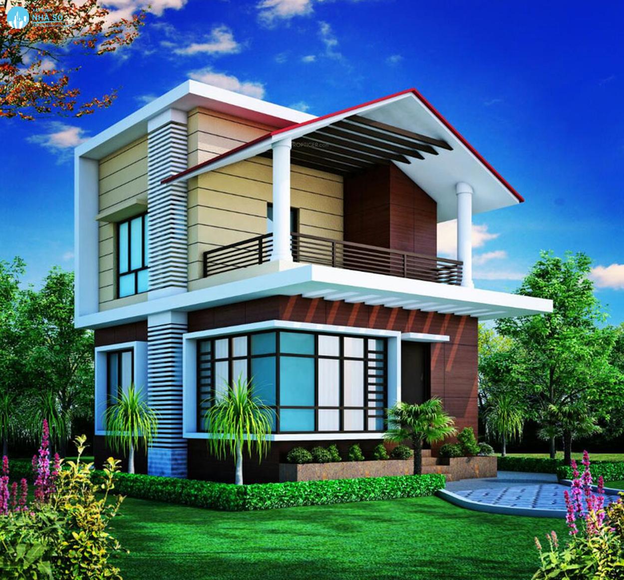 Xem tháng làm nhà dựa vào tiết khí
