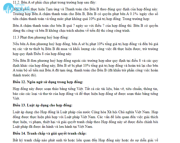 Trang 14