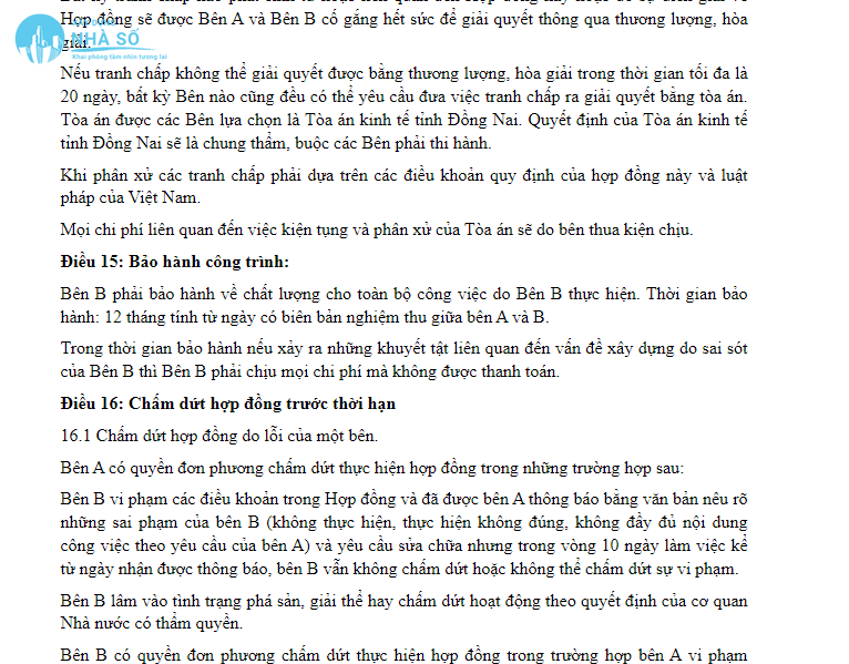 Trang 15