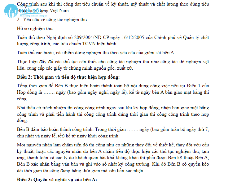 Trang 4