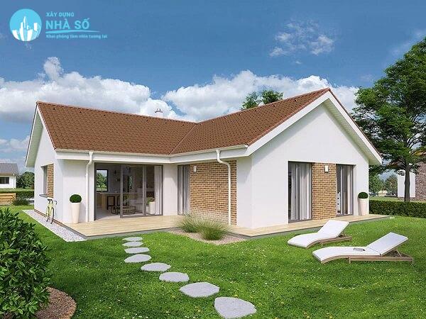 Lý do nên chọn dịch vụ sửa chữa nhà cấp 4 của Xây Dựng Nhà Số