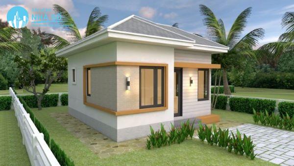 Lý do nên xem hướng trước khi xây dựng nhà