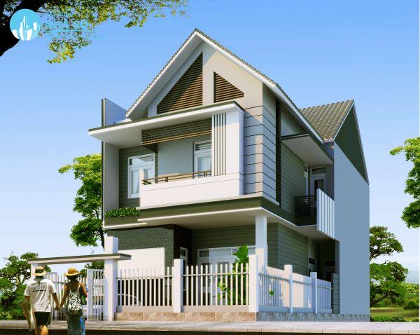 Người mệnh kim nên xây nhà hướng nào
