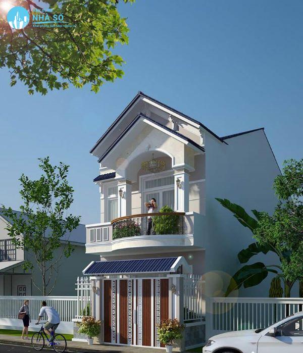 Người mệnh hỏa nên xây nhà hướng nào