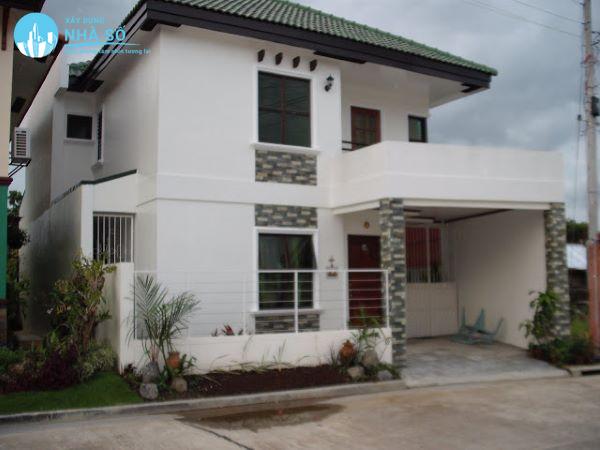 Những lưu ý khi sửa chữa nhà