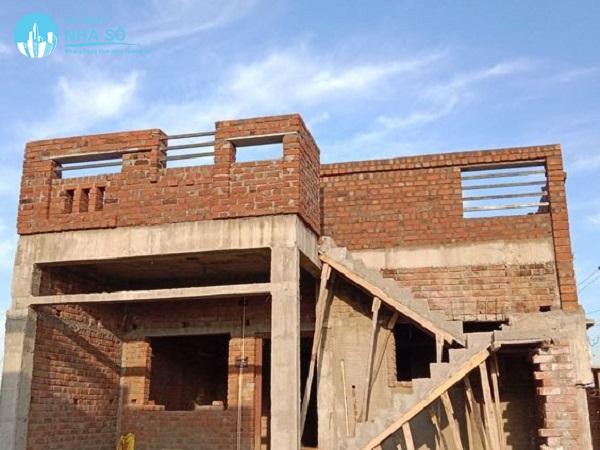 Dịch vụ sửa chữa nhà tại Quận 2 uy tín
