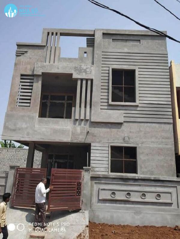 Yếu tố ảnh hưởng đến chi phí sửa chữa nhà tại Quận 7