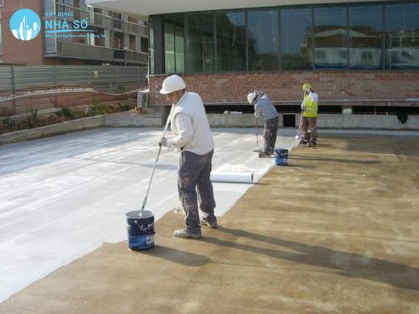 Yếu tố ảnh hưởng đến chi phí sửa chữa nhà tại Quận 9