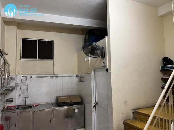 Tư vấn miễn phí cho xây nhà trọn gói tại Quận 1