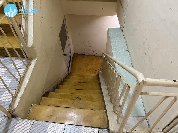 Uy tín và tin cậy trong xây nhà trọn gói tại Quận 11
