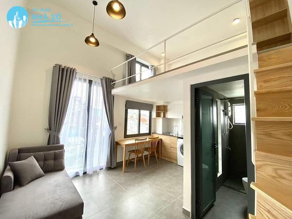 Tiết kiệm chi phí và bảo hành lâu dài cho khách hàng khi xây nhà trọn gói tại Quận 12 với dịch vụ tốt và tư vấn chuyên nghiệp.