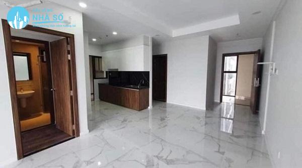 Xây nhà trọn gói tại Quận 12 với giá rẻ và chất lượng tốt.