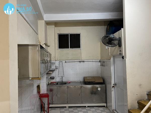 Giá cả phải chăng khi xây nhà trọn gói tại Quận 2