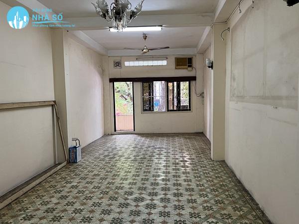 Dịch vụ chuyên nghiệp trong xây nhà trọn gói tại Quận 8