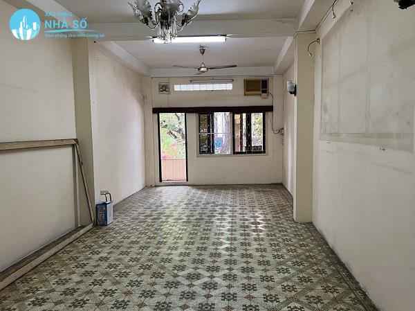 Bảo hành lâu dài cho xây nhà trọn gói tại Quận 8