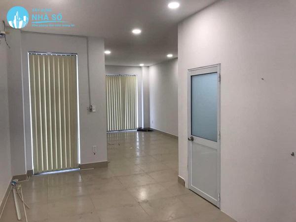 Chất lượng đảm bảo khi xây nhà trọn gói tại Quận 8