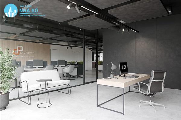 Giá thành phải chăng khi xây nhà trọn gói tại Quận 8
