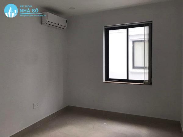 Tư vấn miễn phí xây nhà quận Bình Tân