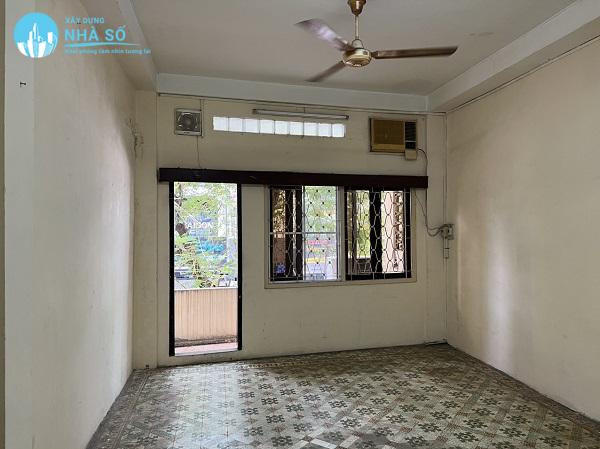 Tư vấn miễn phí xây nhà quận Bình Thạnh