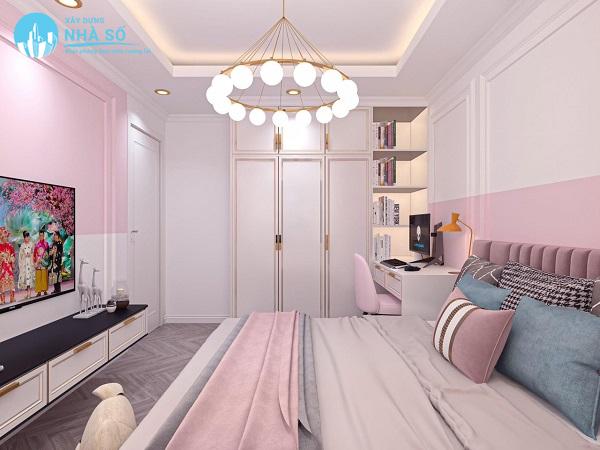 Xây nhà uy tín tại Quận Gò Vấp