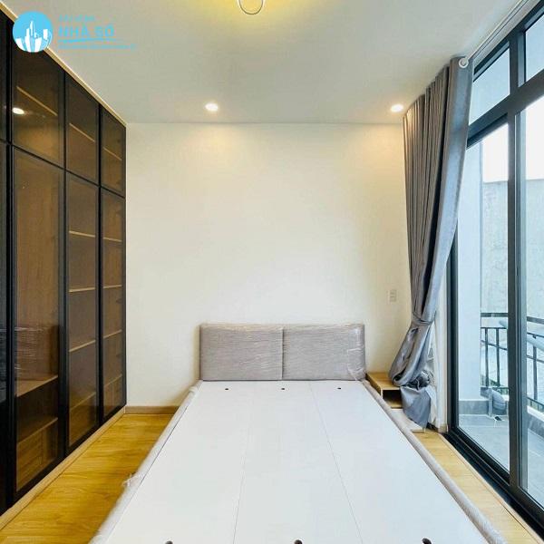 Tư vấn miễn phí xây nhà quận Tân Bình