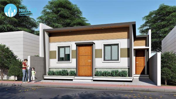 Lớp cách nhiệt