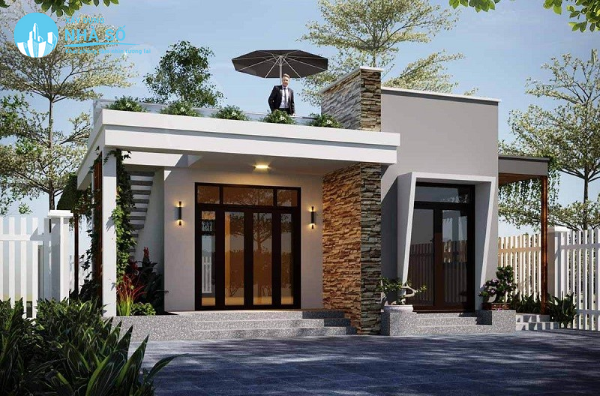Cần lưu ý gì khi thực hiện lắp đặt mái nhà cấp 4 hiện nay