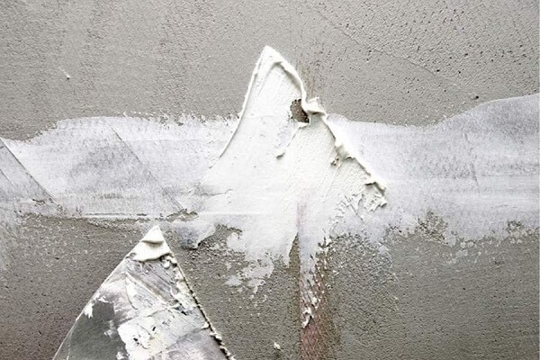 Xi Măng Trắng Là Gì? Công Dụng Của Xi Măng Trắng